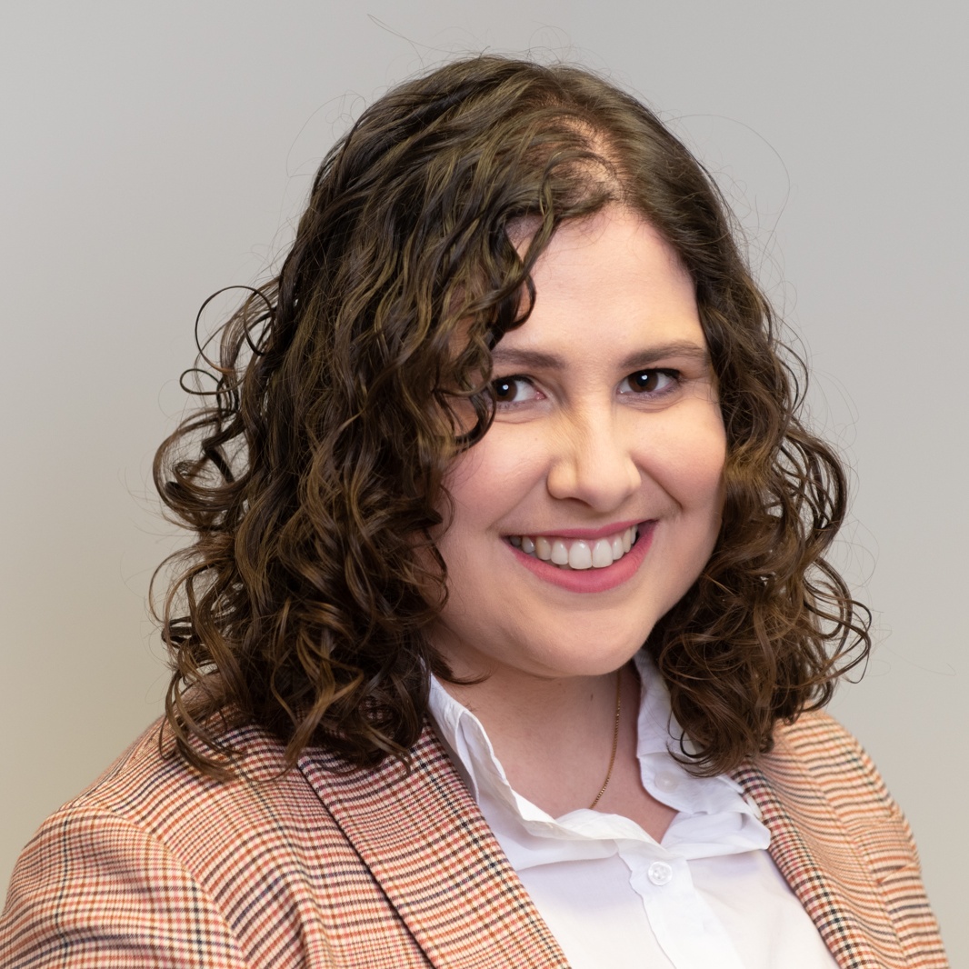 Maisa MedShr Photo - 2023 Cropped